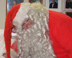 We celebrate Christmas and other sacred holidays