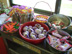 Easter events bring the families together