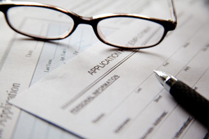 How to Apply for a Job at Lincoln Glen