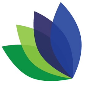 Logo for Elder Care California