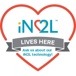 Photo of IN2L Logo