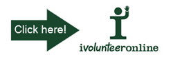 Click here on the iVolunteer Online button to learn about volunteer opportunities at Lincoln Glen